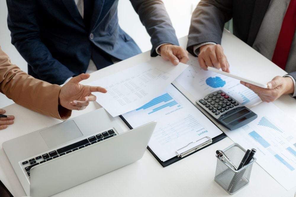 How To Find Calculate Fidelity 401 k Fees
